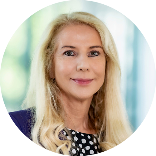 mgrossklaus2.jpg Marianne Großklaus, Coaching und Beratung